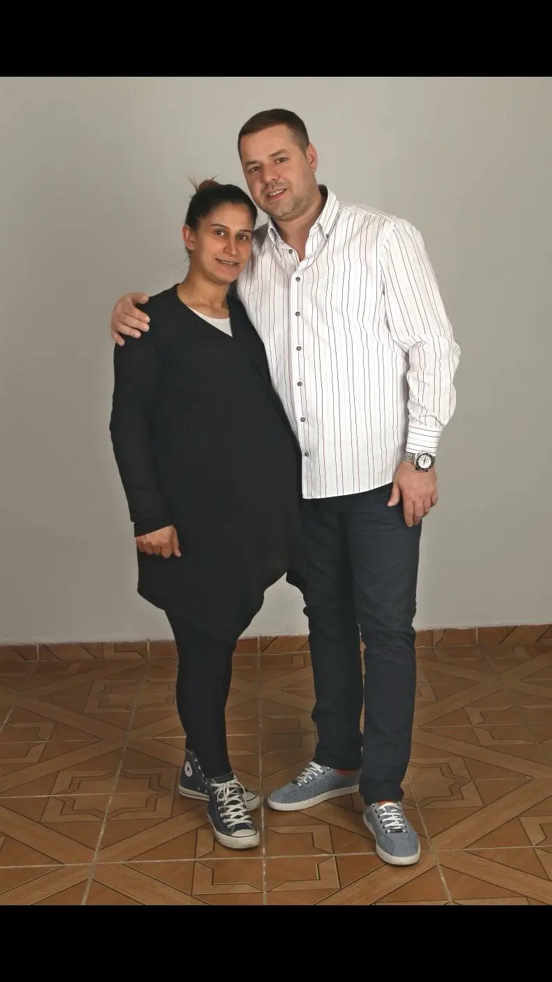 @Engin Nurşani