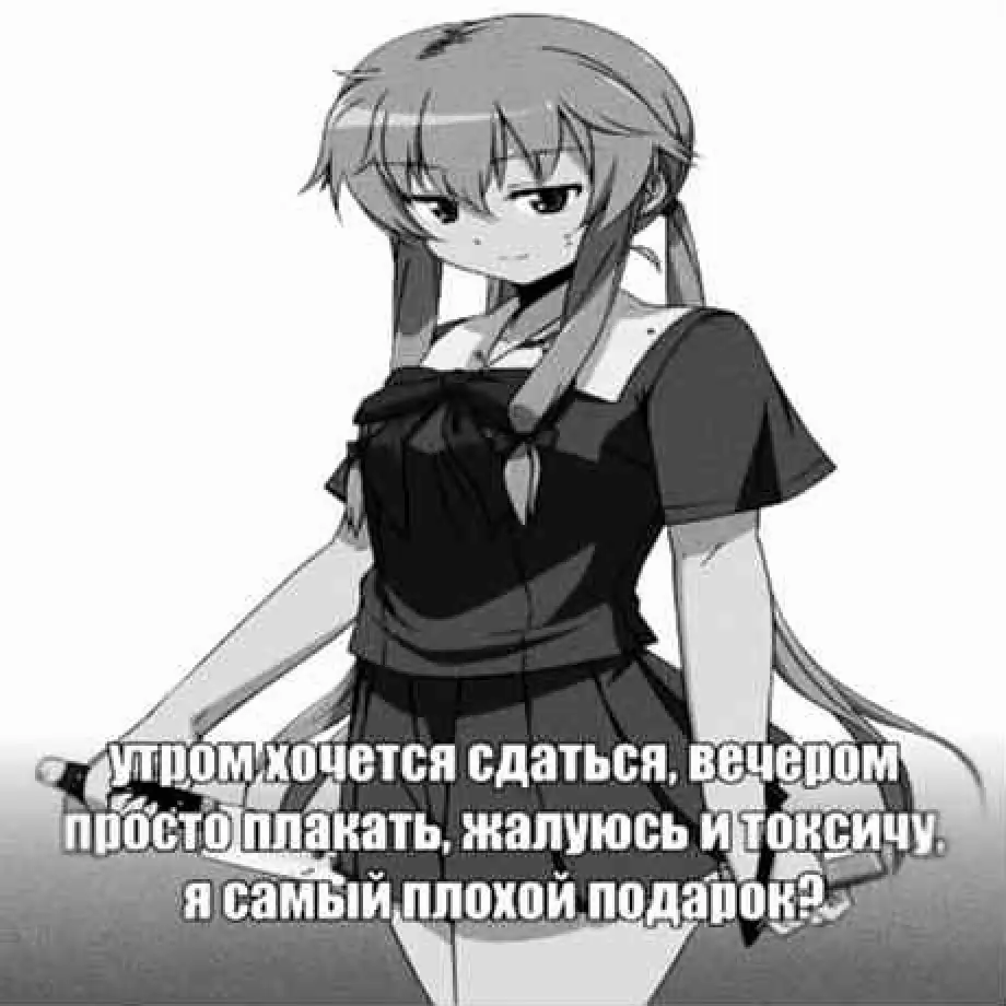 @𖥻 ׁ ׅ rinoshka! ﹒ ◡◡