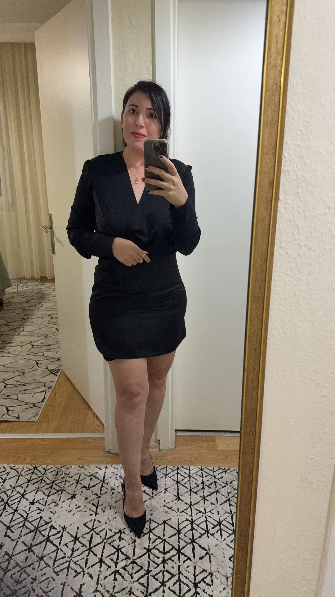 @_dry48