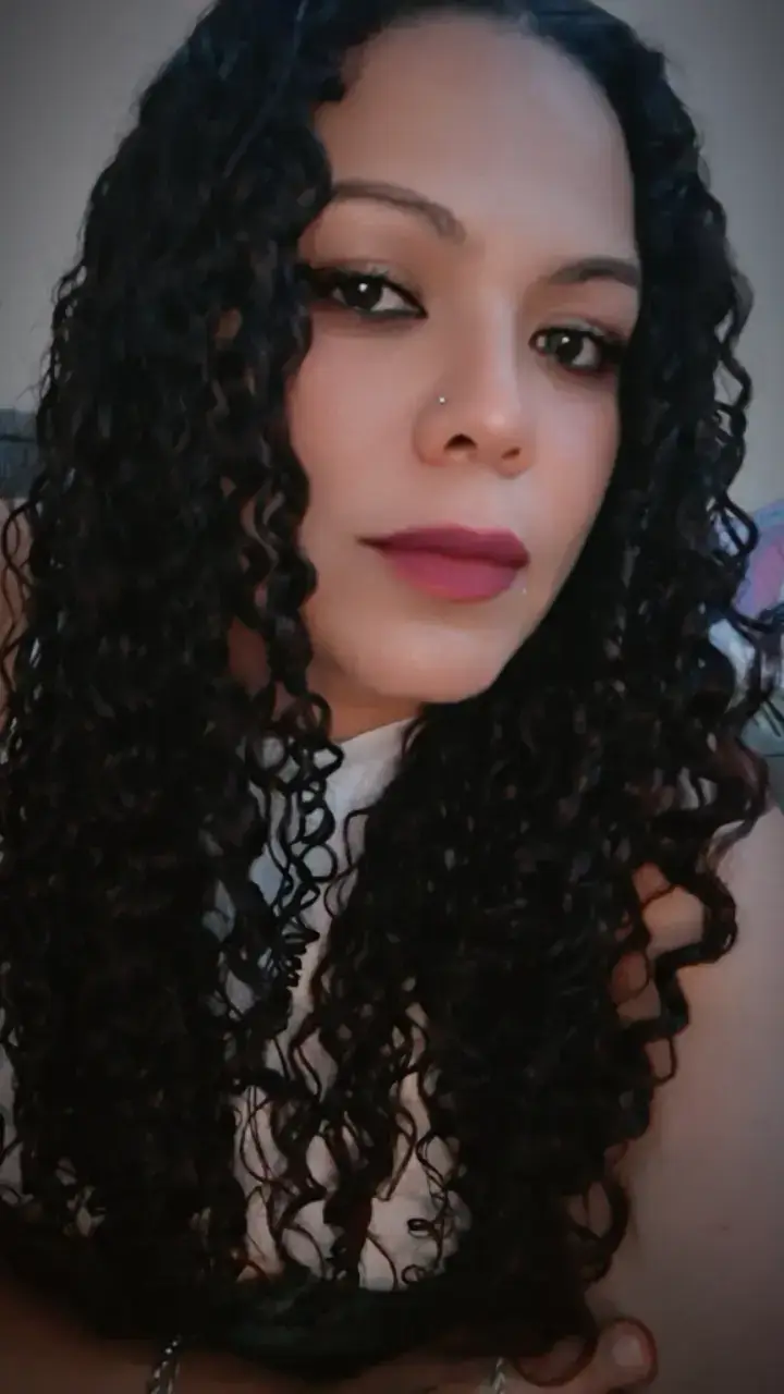 @🇸🇻🦂🧿Bianca💔🇲🇽💘👩🍳🎙️