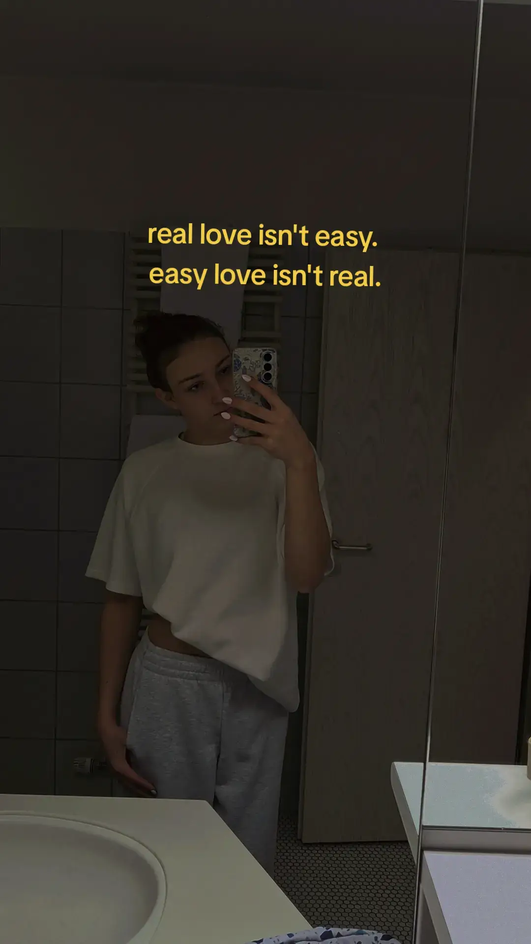 @deeptalk