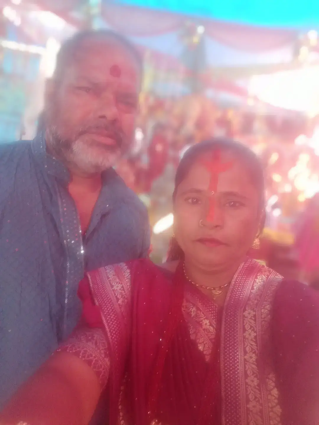 @<< Babitadevi>>