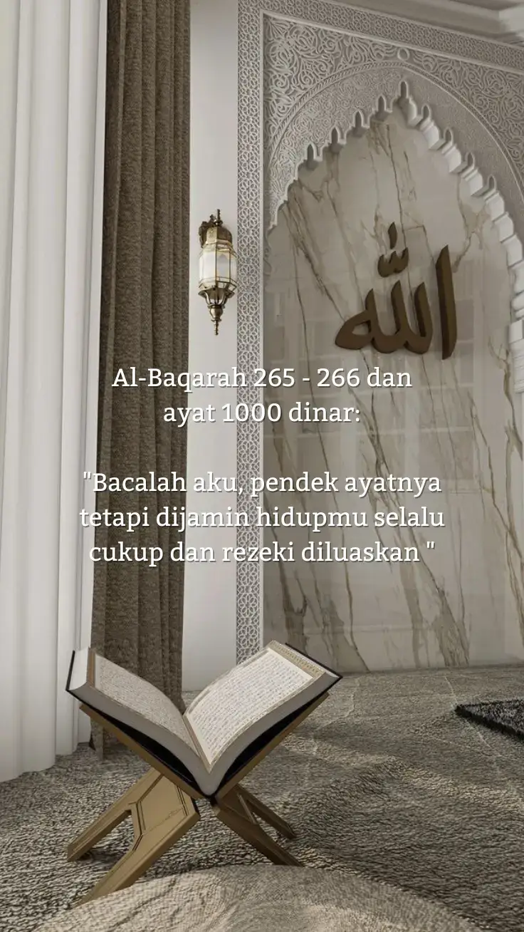 @Dakwahislam