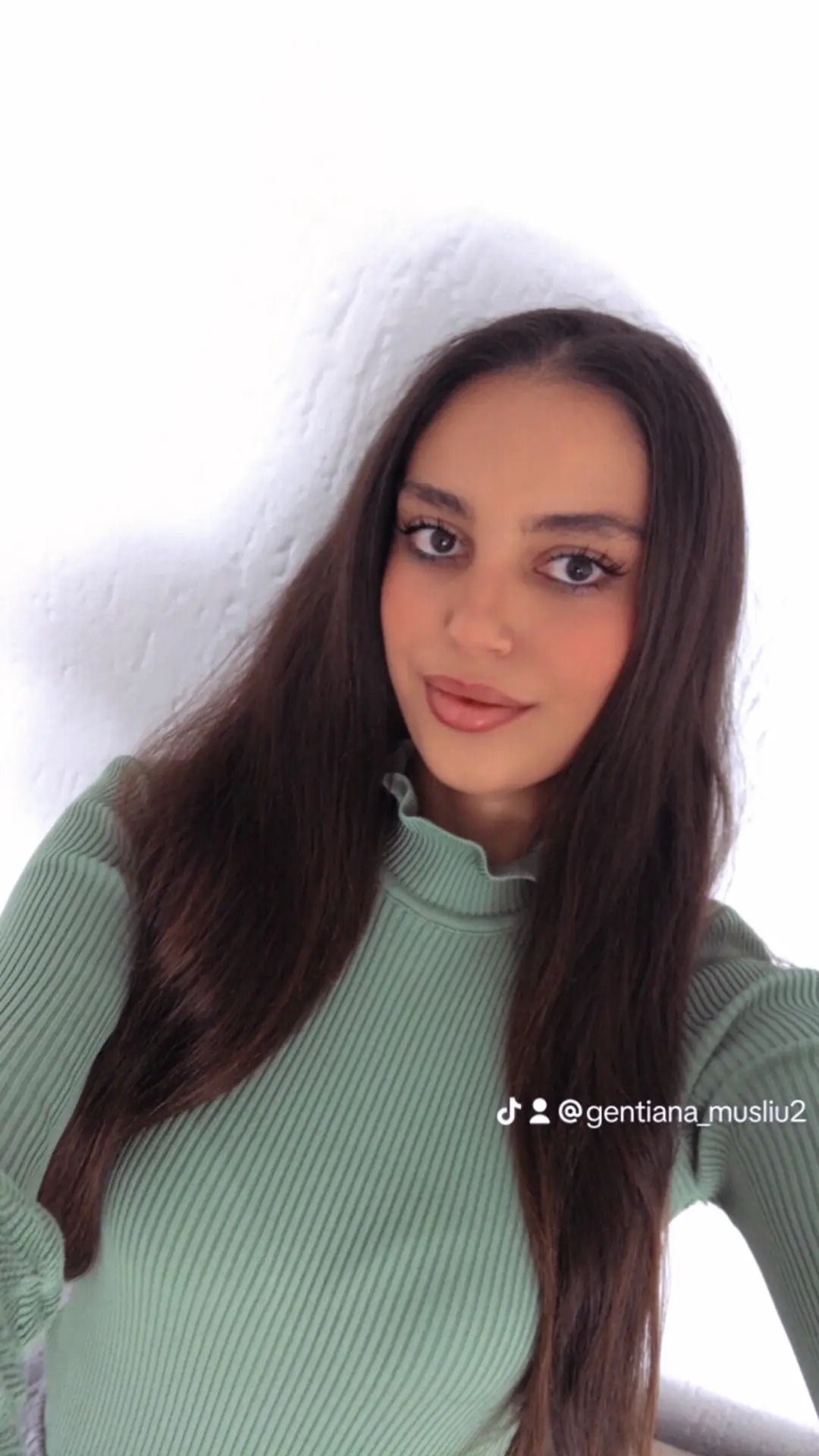 @Gentushe👸🏻💗