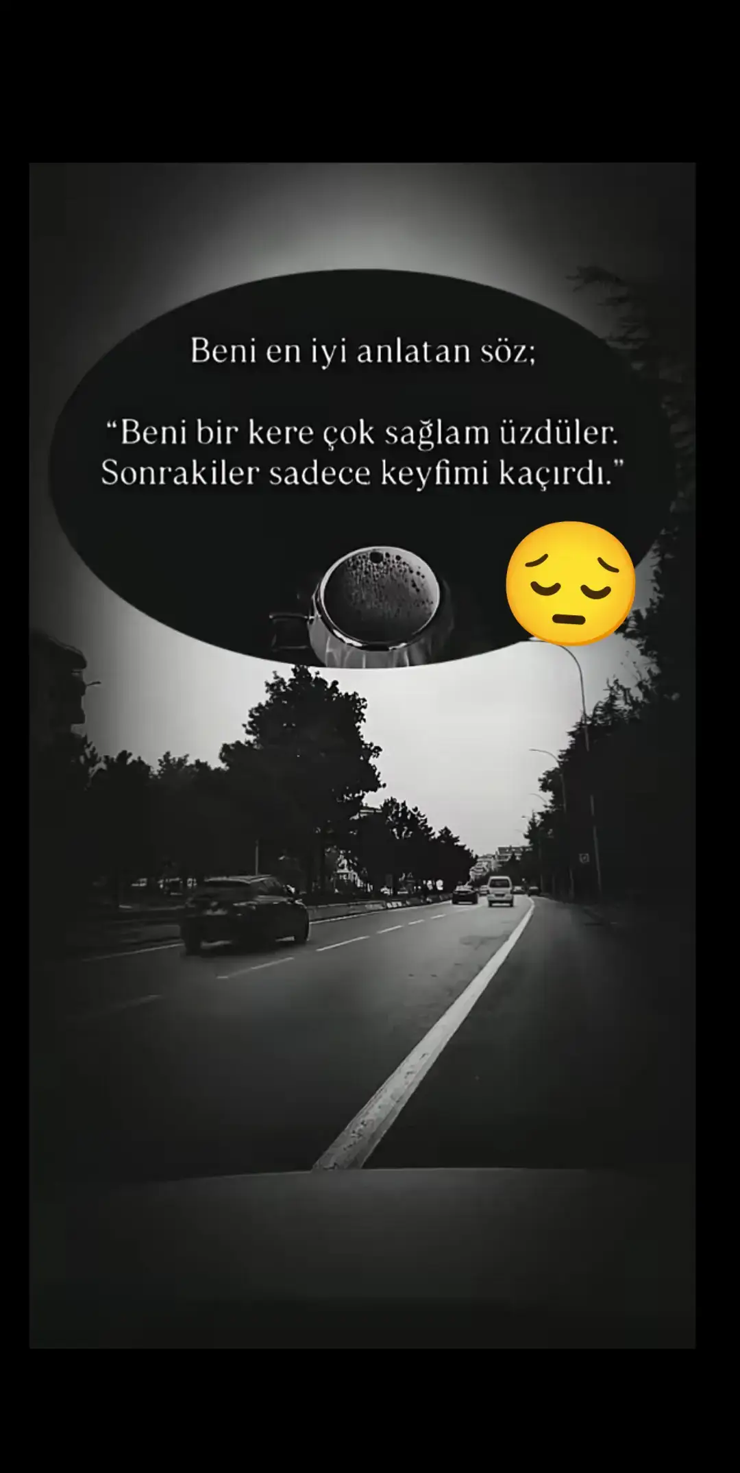 @HAYALLER İPTAL 😔😔😔