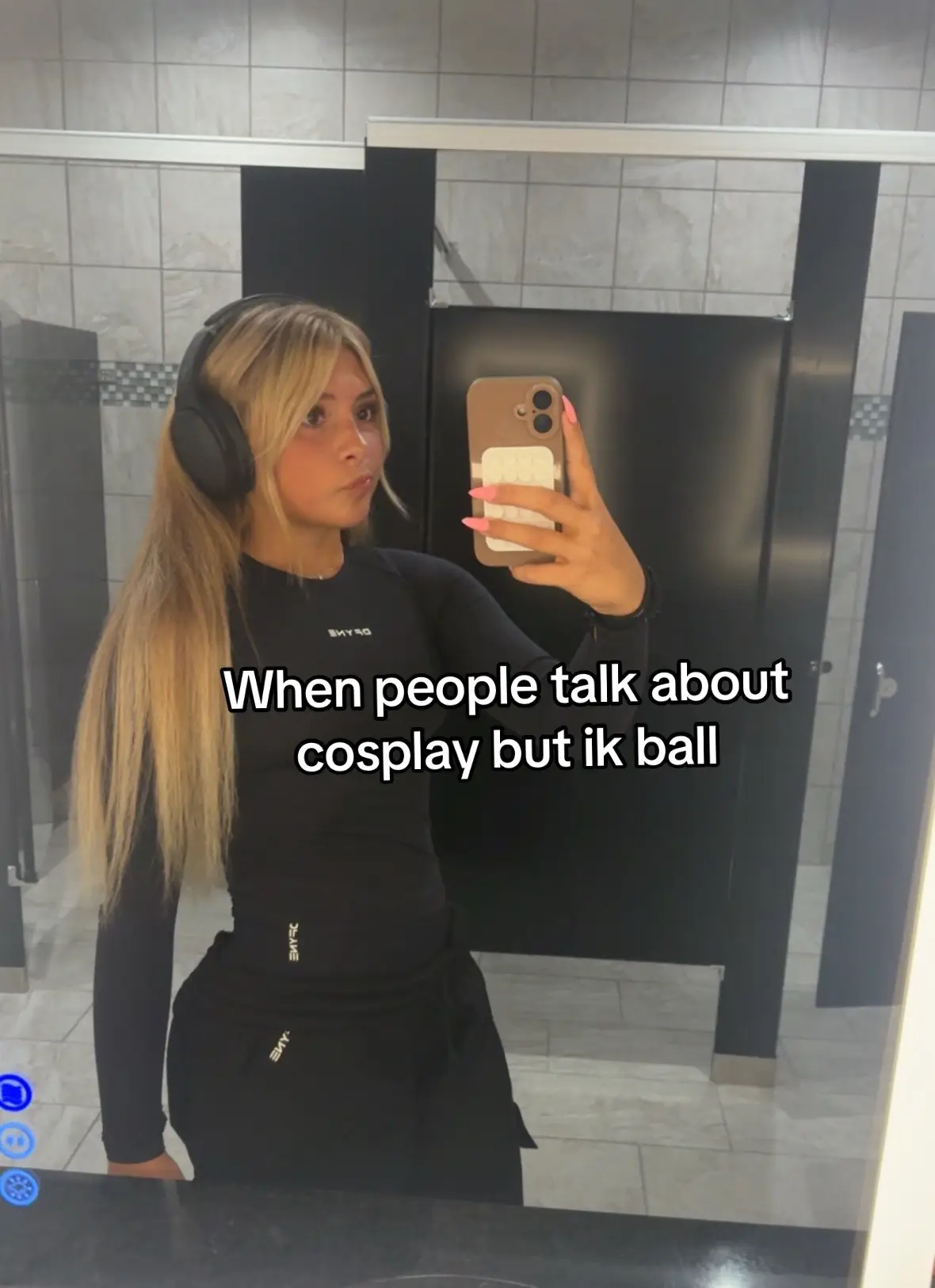 @audreptg2fl