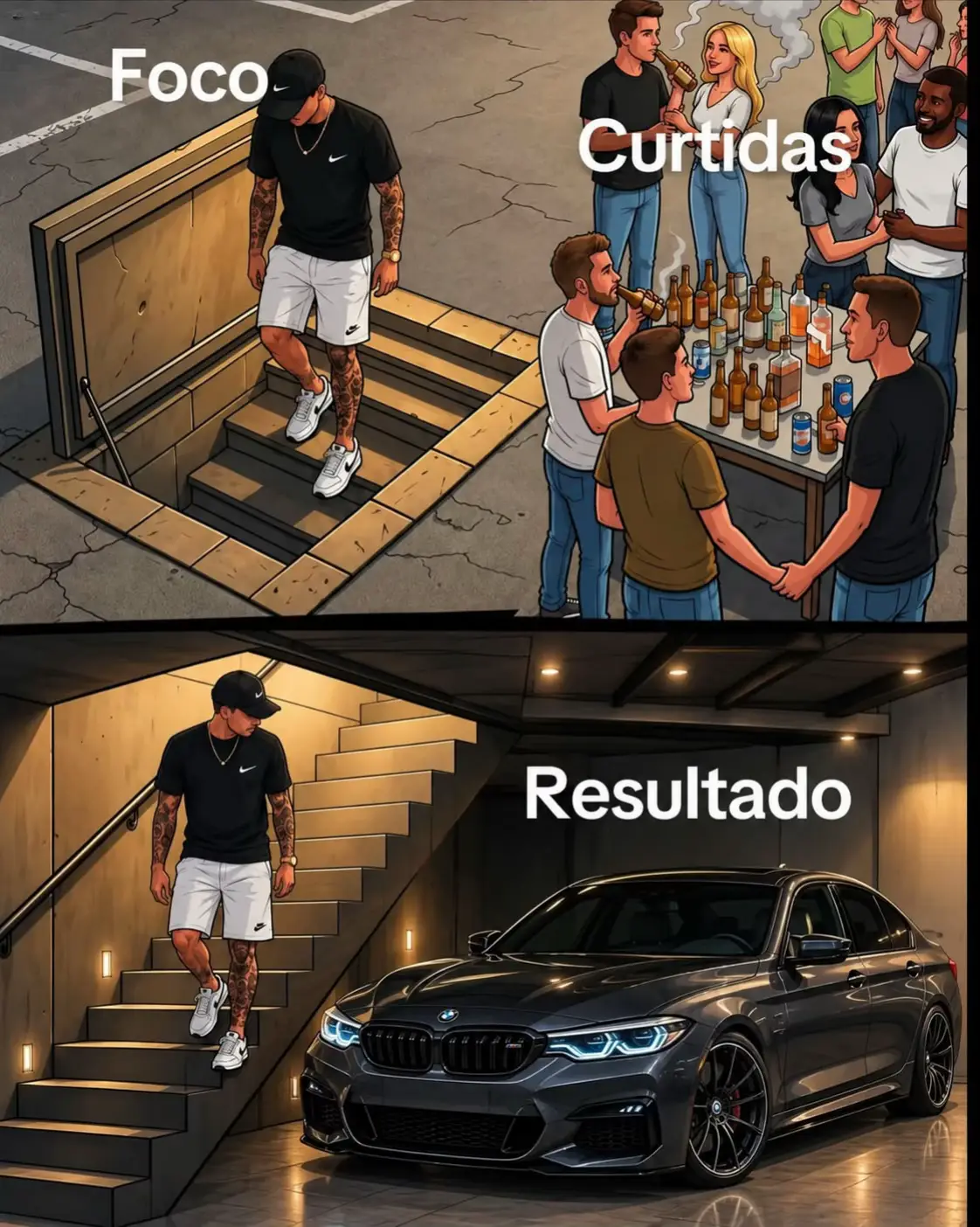 @MichelAugusto