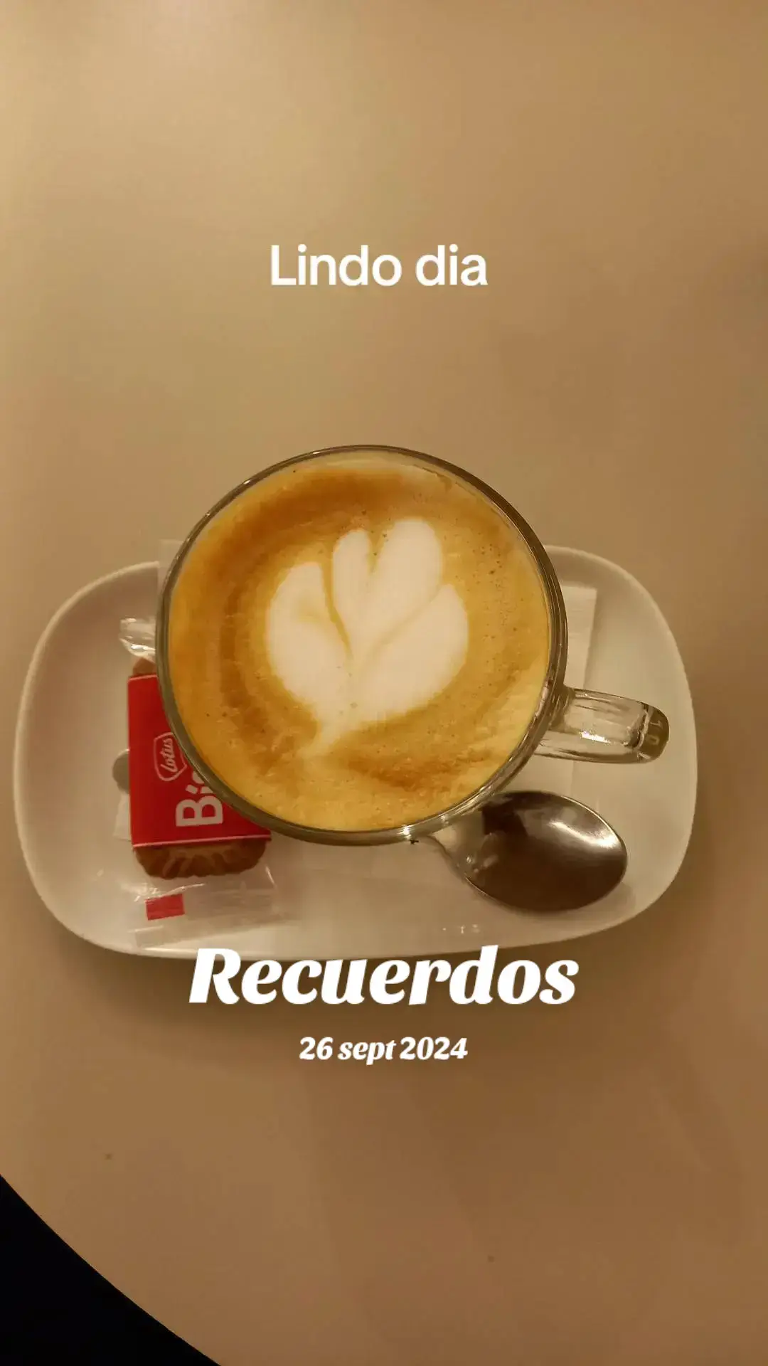 @CARMEN RIVERA