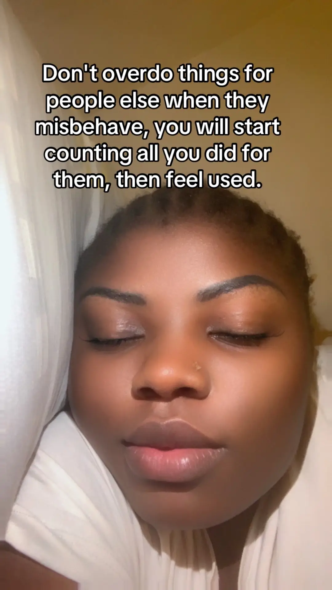 @Big Arike💐Libra ♎️Queen👑