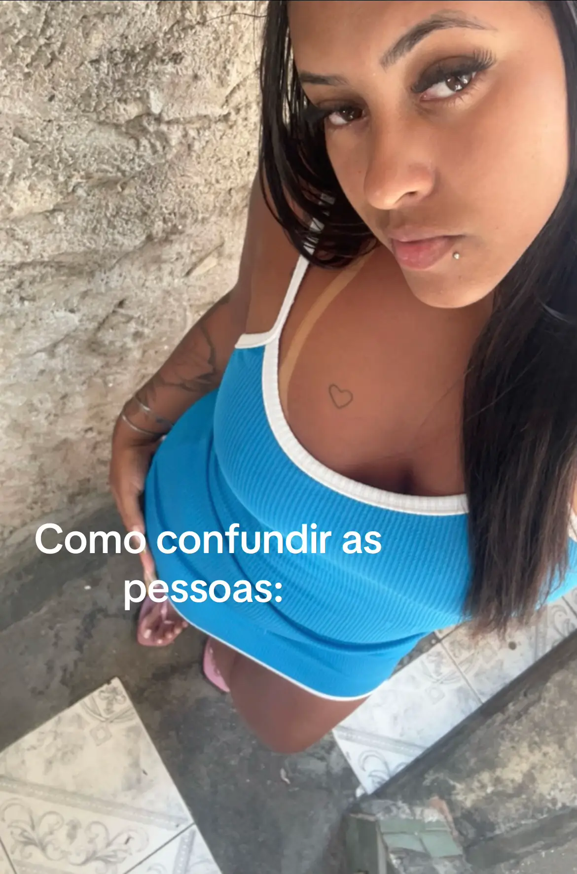 @Maduuh 🪬