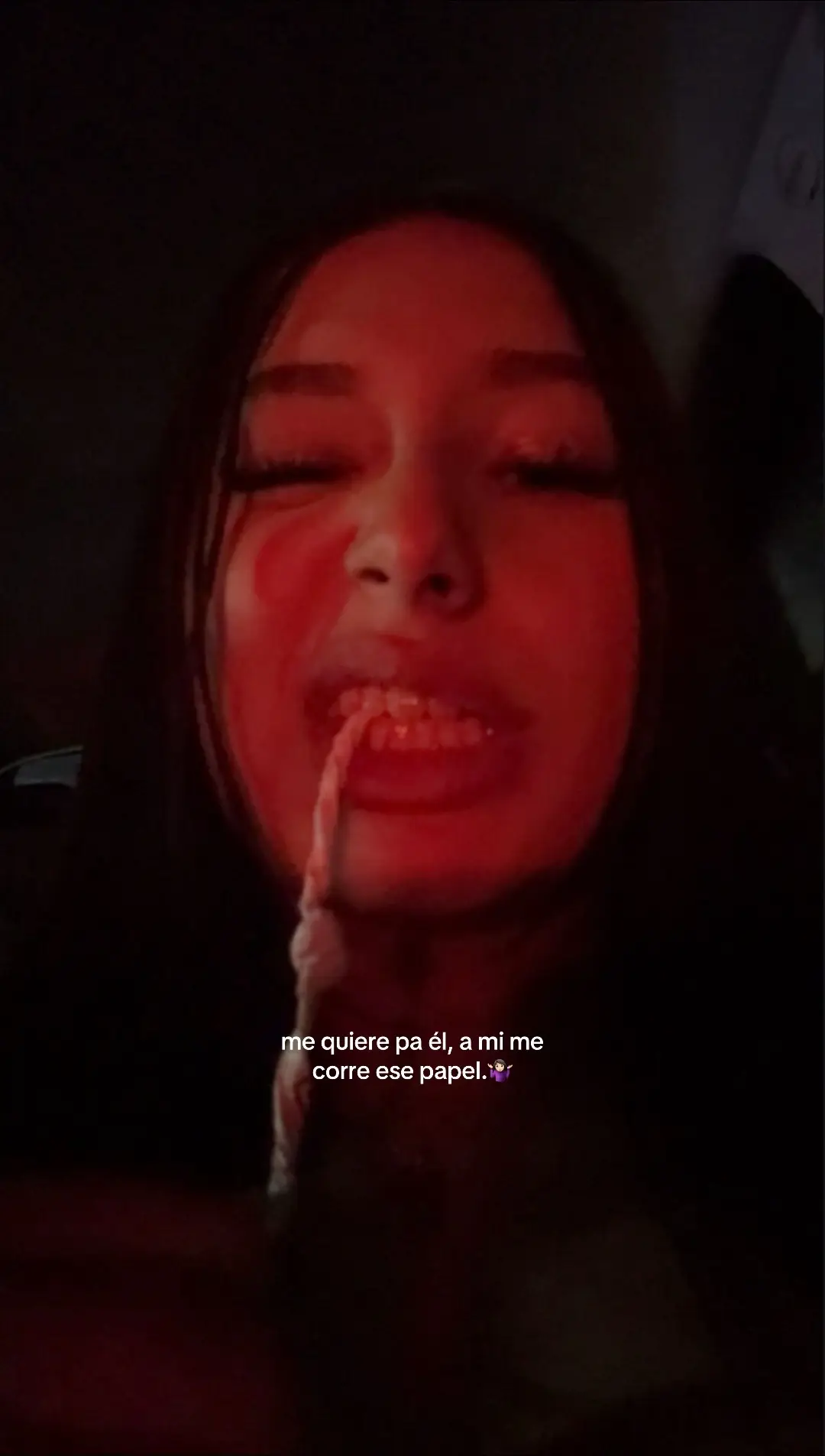 @_yayihidden