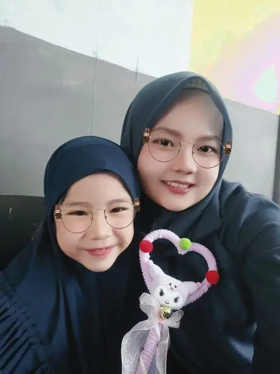 @anjelii_01