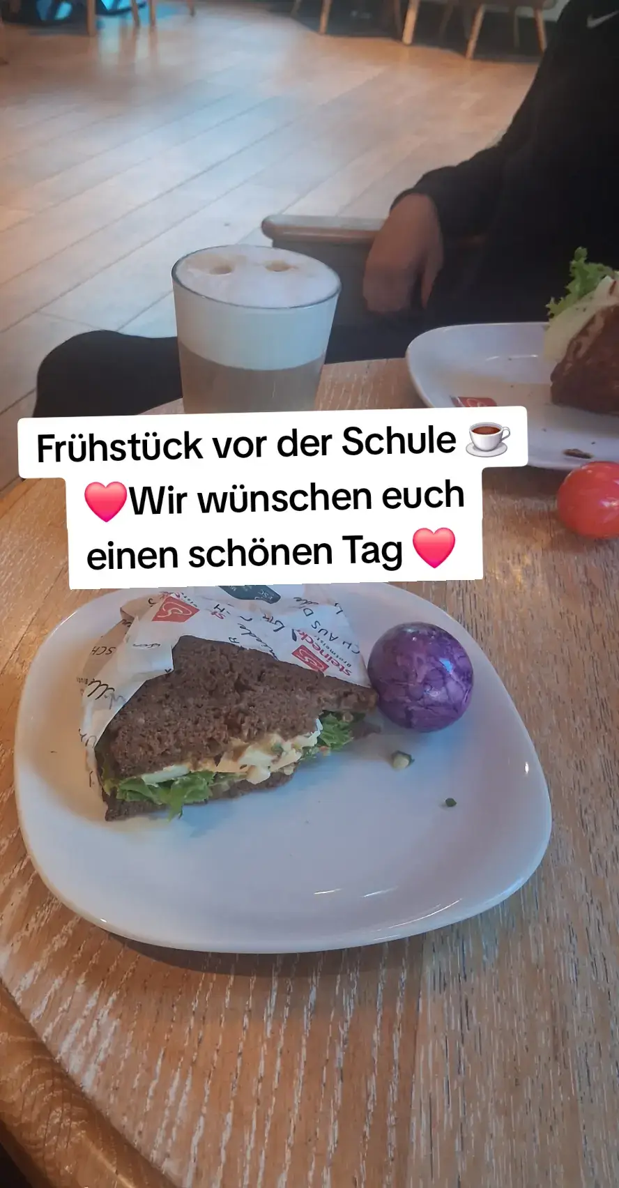 @🩷kerstin_nabil🩵