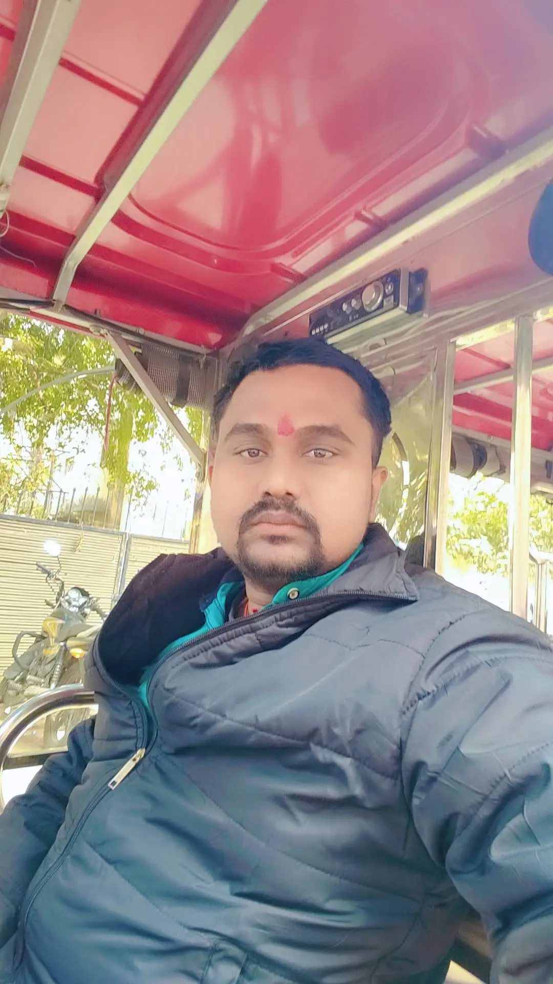@deewana  Saroj mandal
