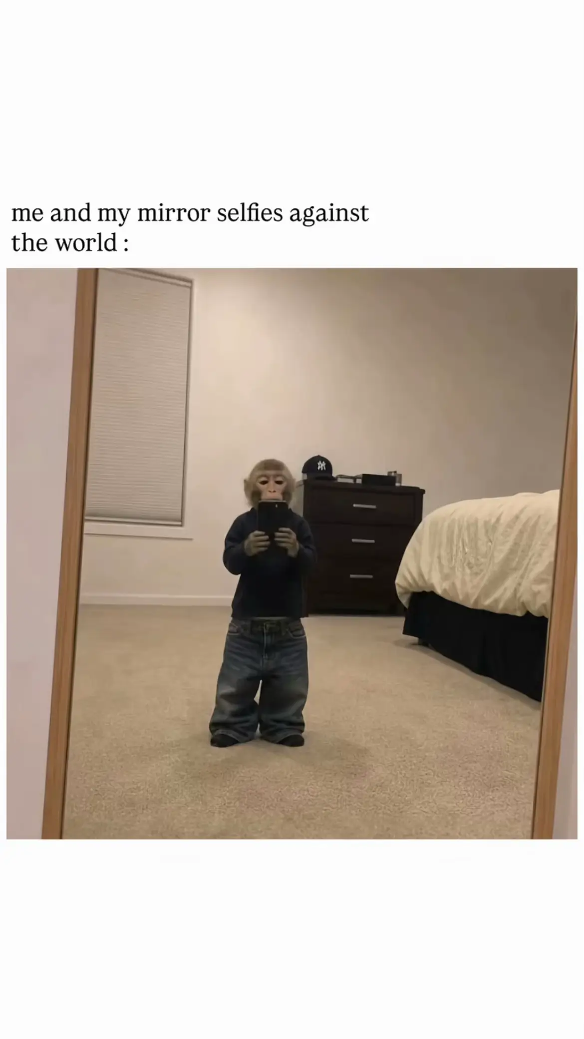 @whoslebs_ 𝜗𝜚 ࣪˖