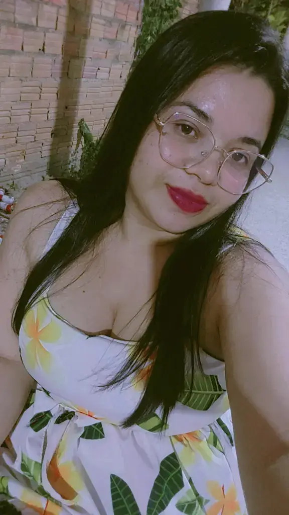 @Sabrina Leite