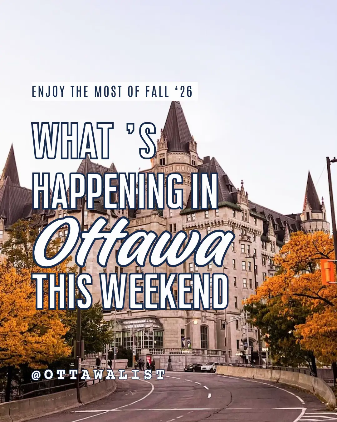 @Ottawalist