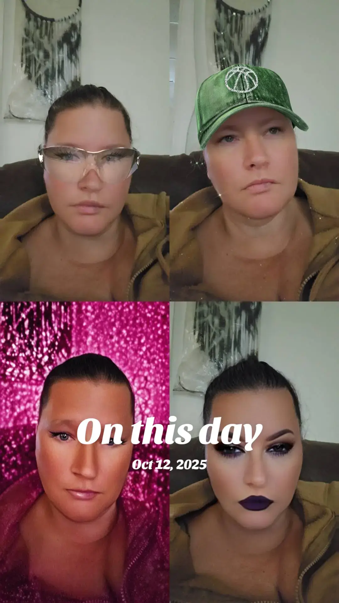 @jambofan⁷