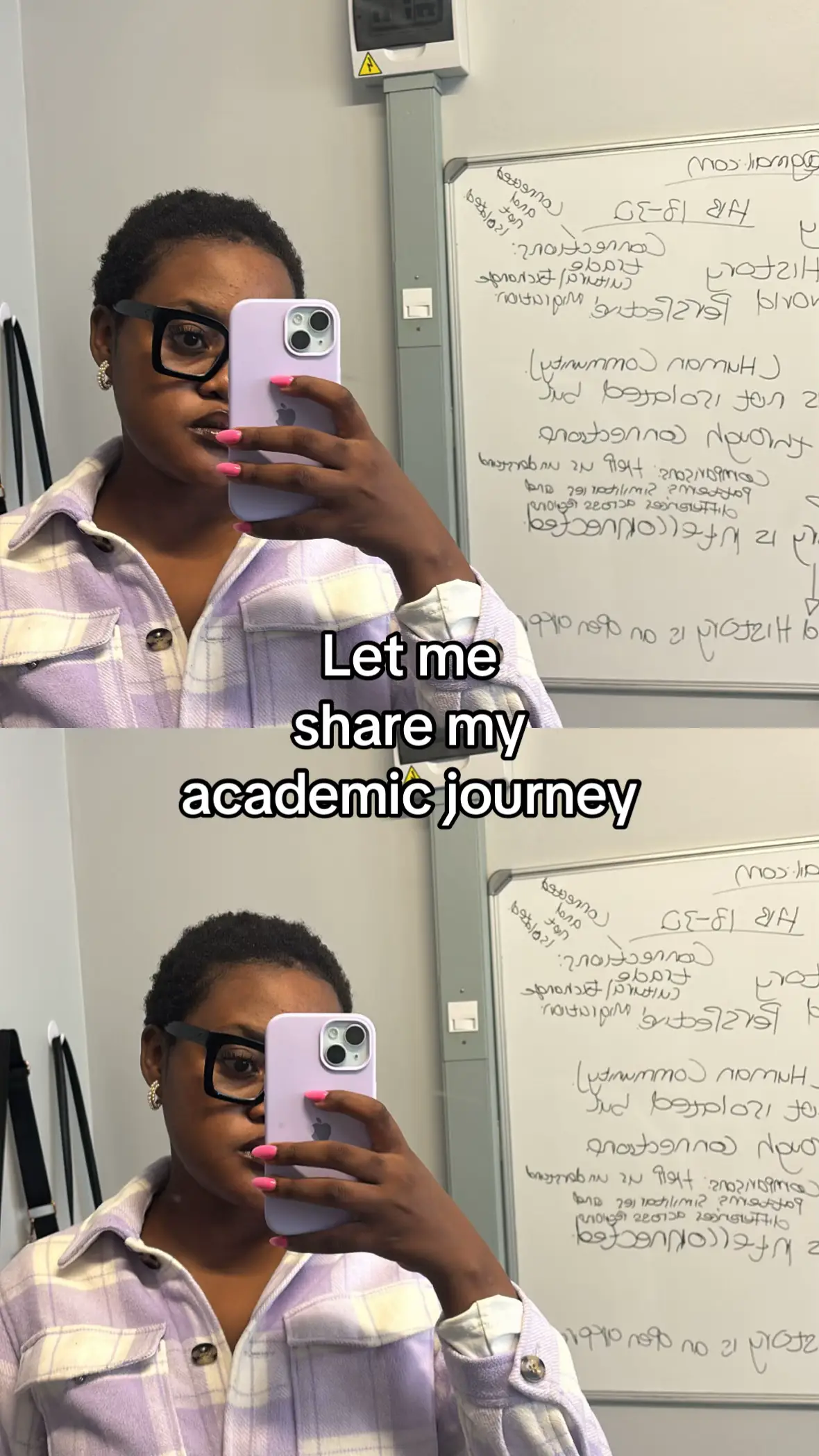 @herstorian_zanele