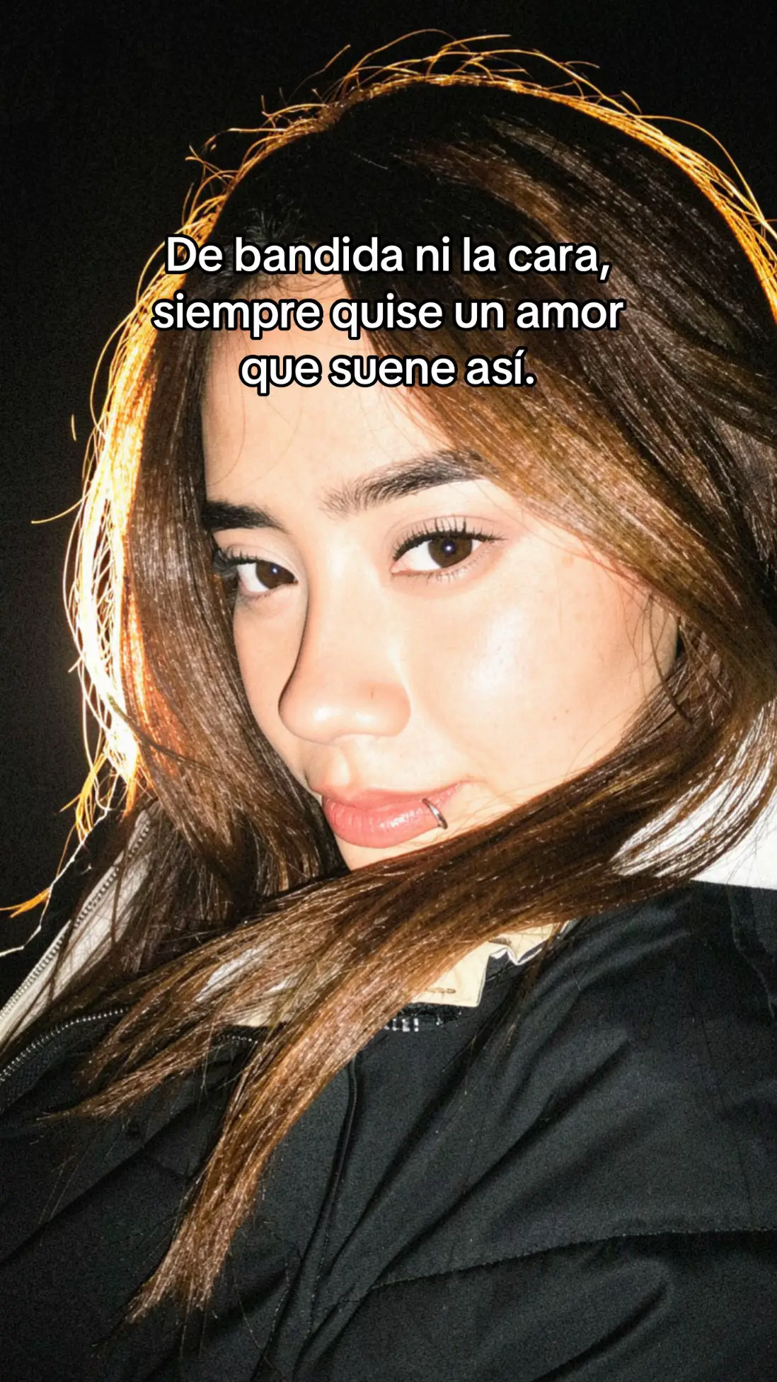 @Bianqui🦋