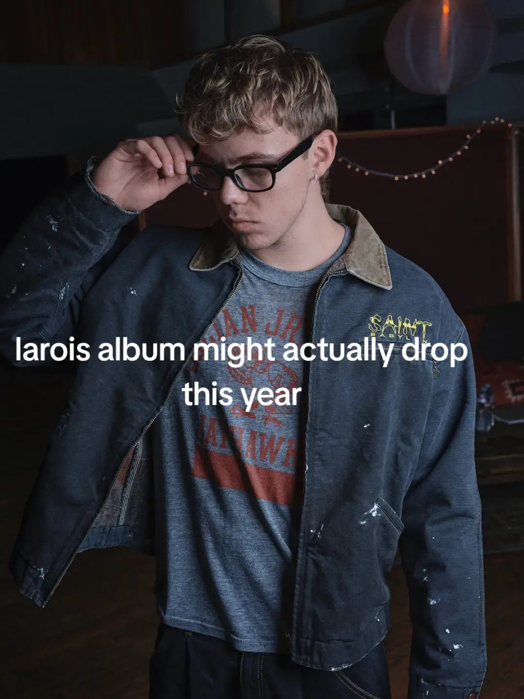 @iluvmusic メ𝟶