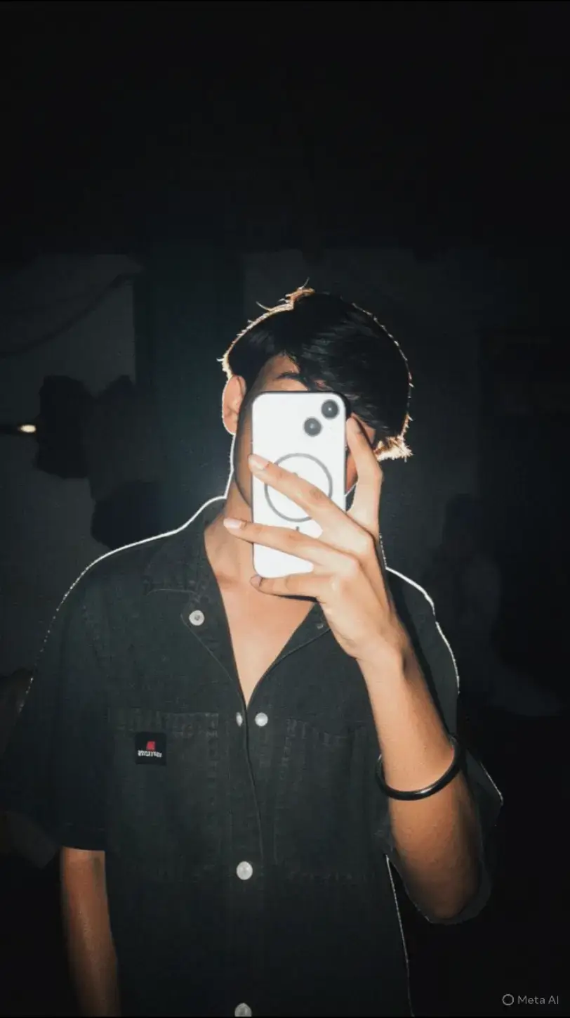 @B҉h҉o҉j҉p҉u҉r҉i҉y҉a📸x҉a҉u҉R҉a
