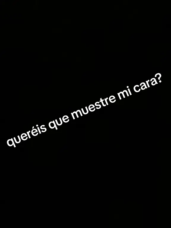 @jmiguel2013