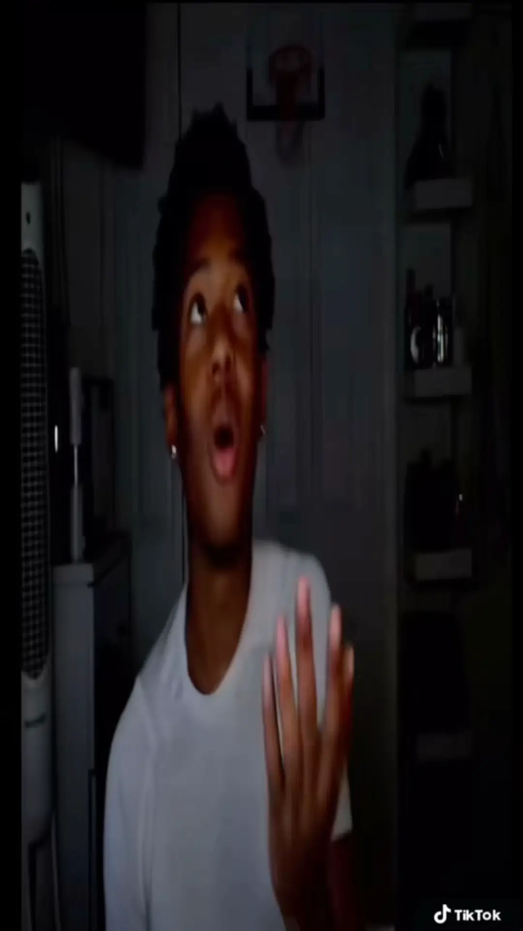 @█████████
