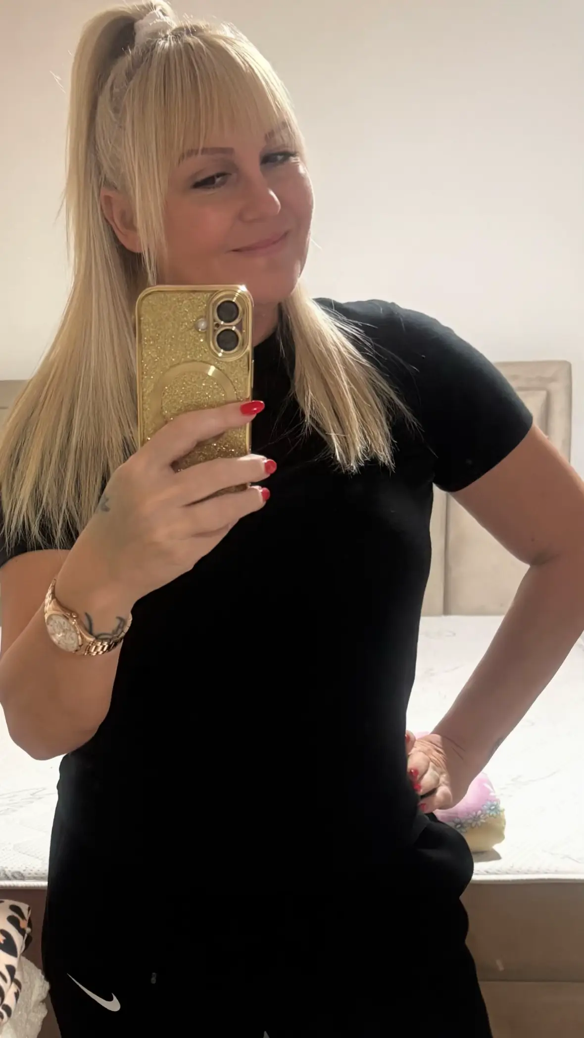 @Dragana Stajic