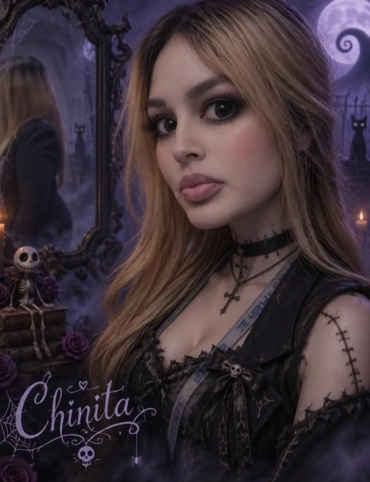 @CH1N1TA