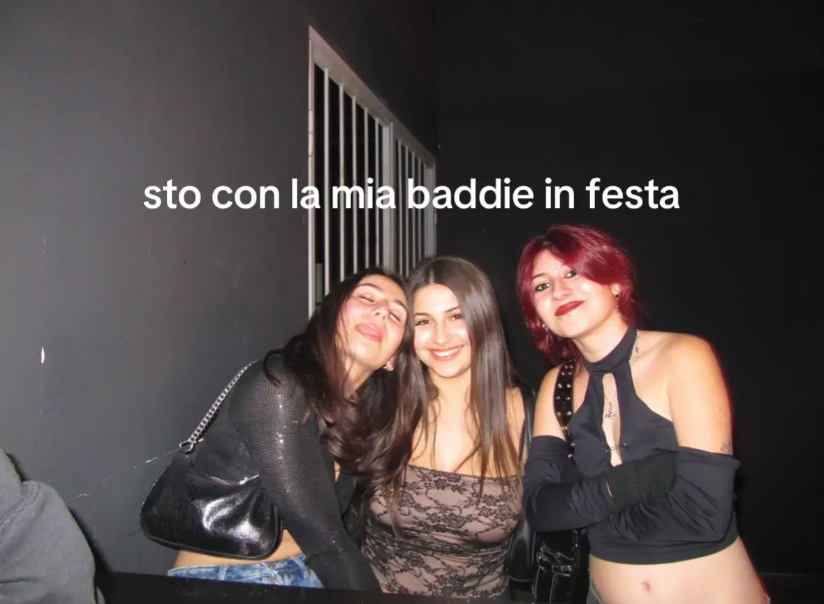 @ludo