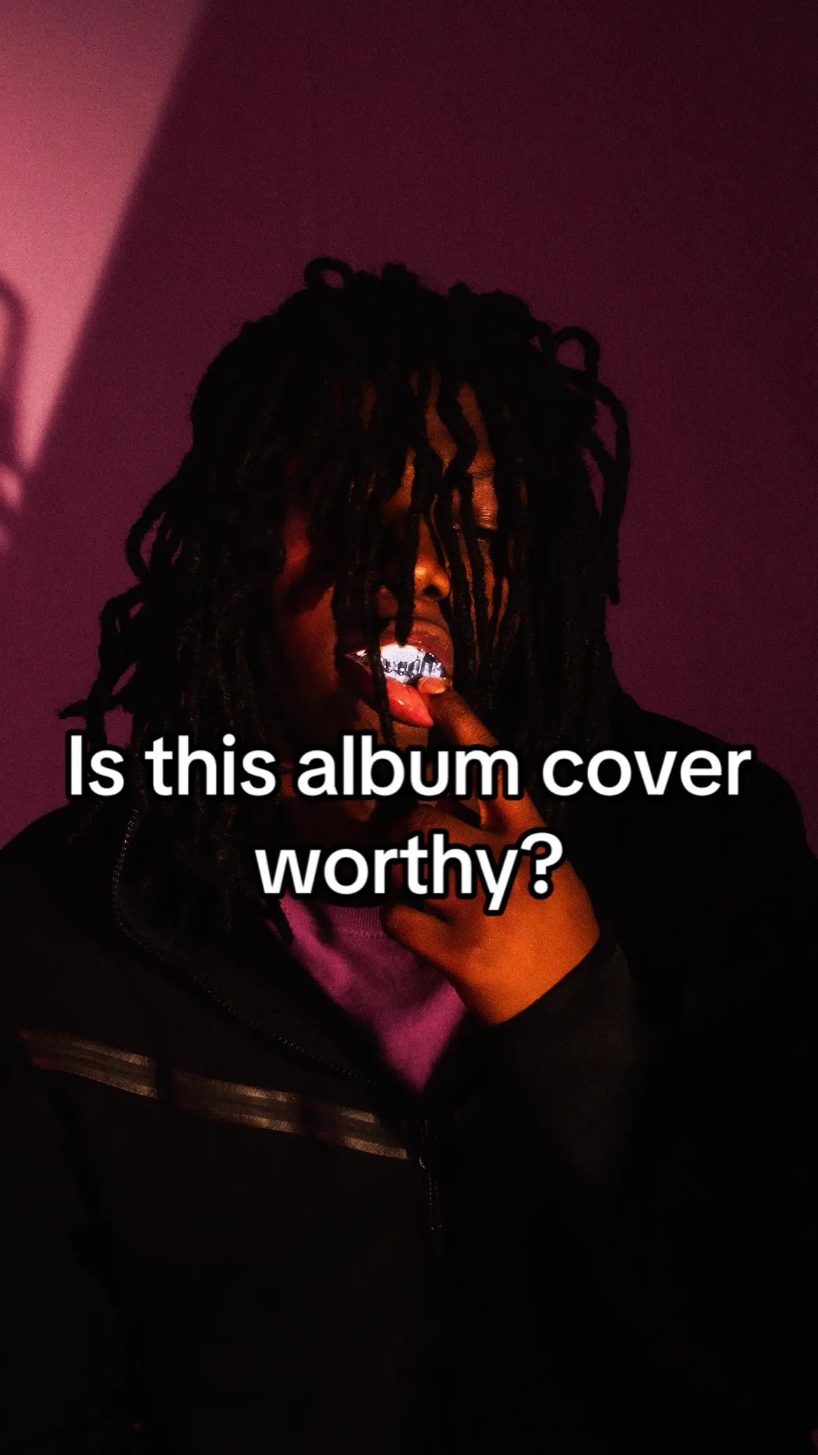 @K3