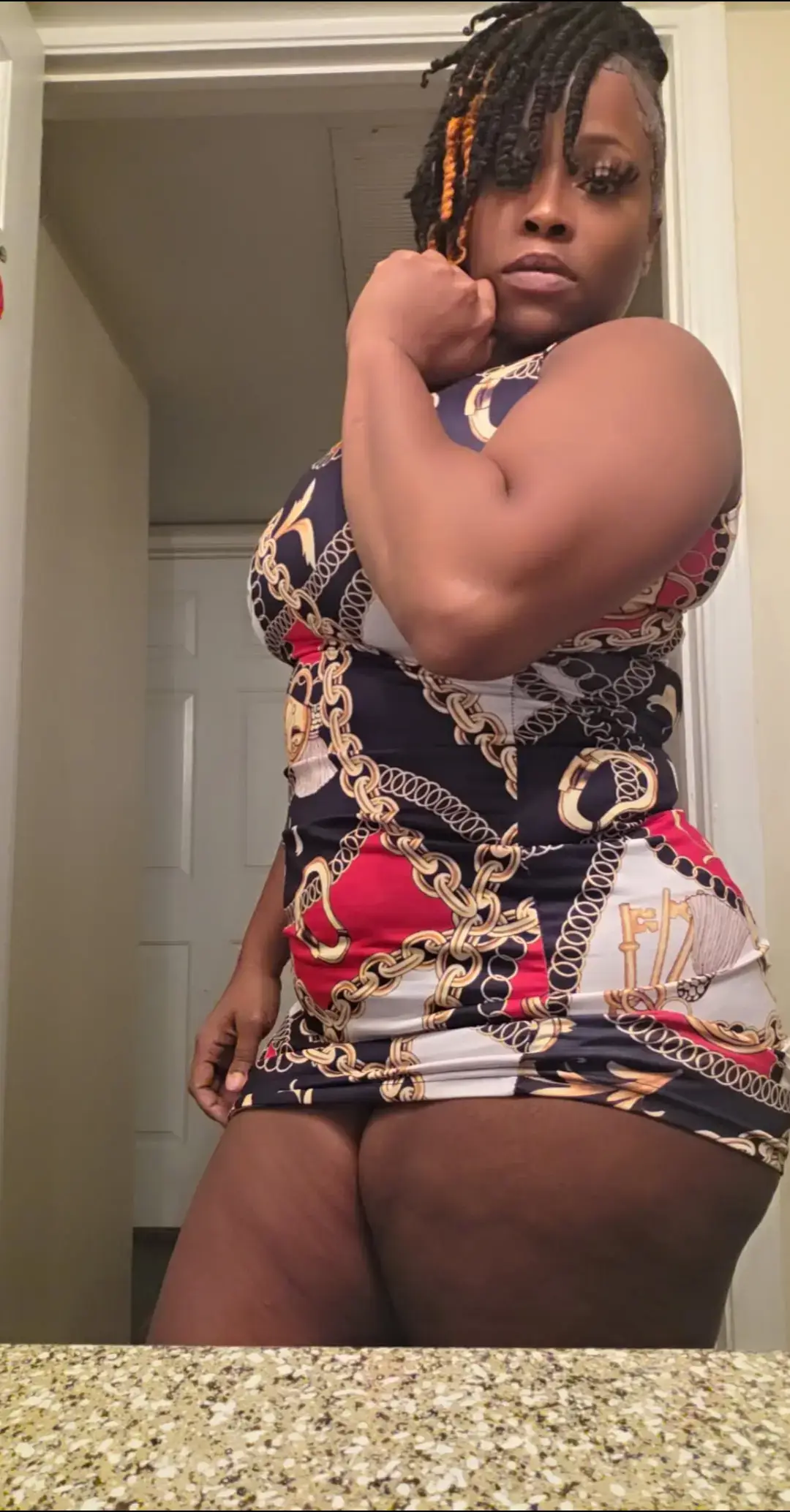 @KESIAFINE&40