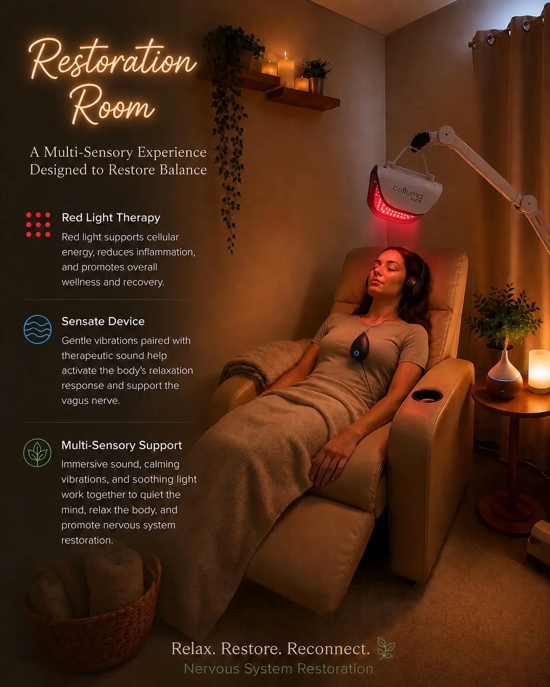 @holisticnurseveronica