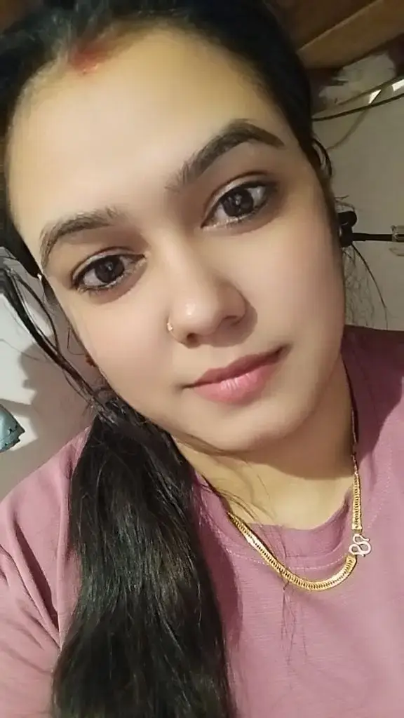 @Sangita subedi