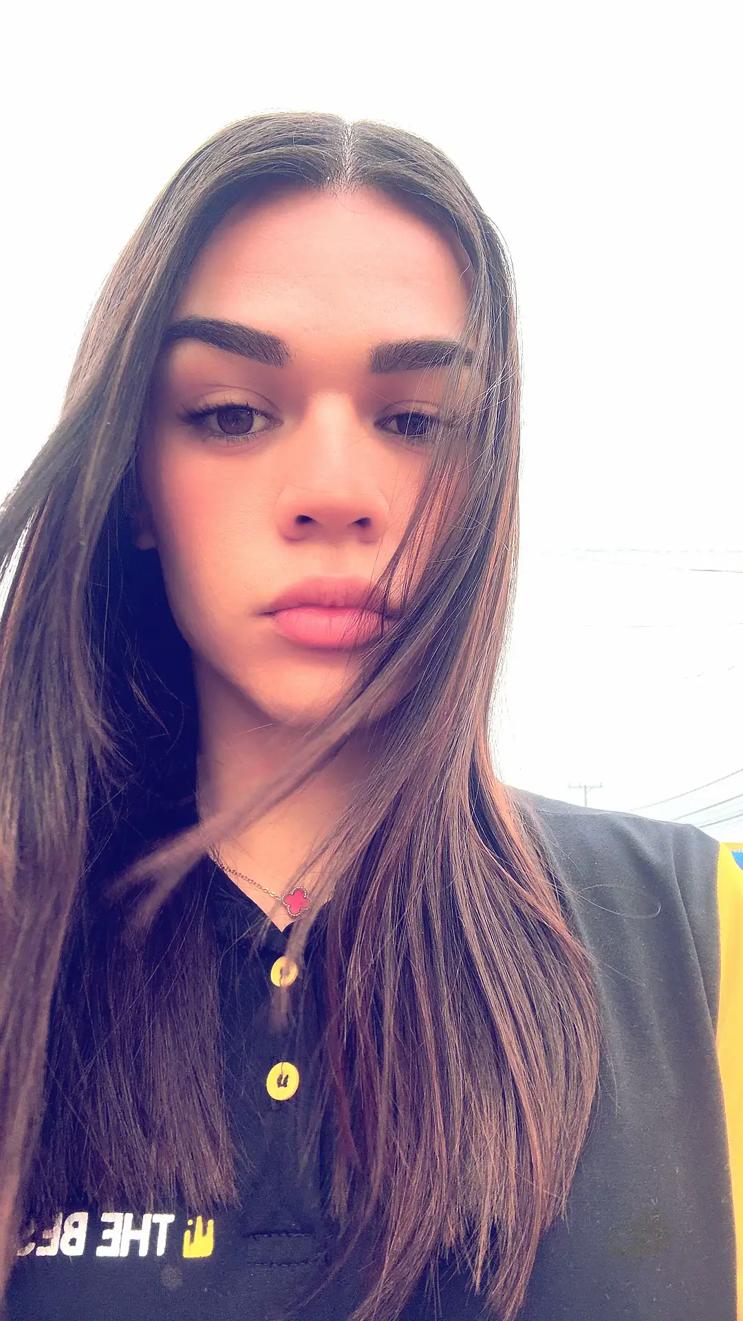 @giiovanaferraz