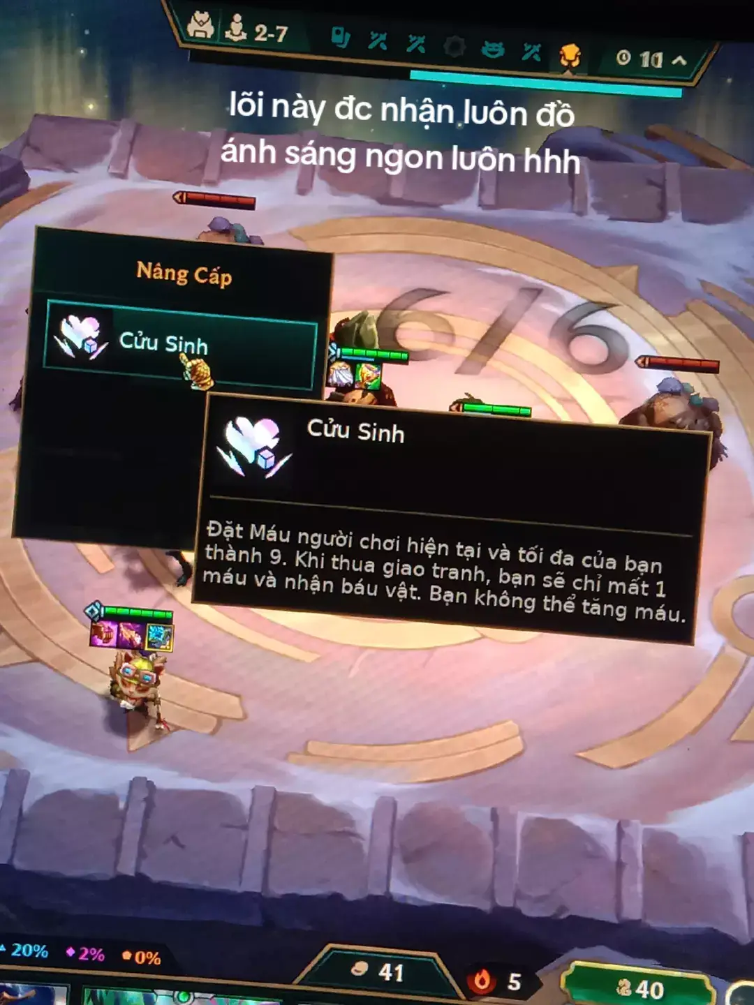 @toanpham2k1