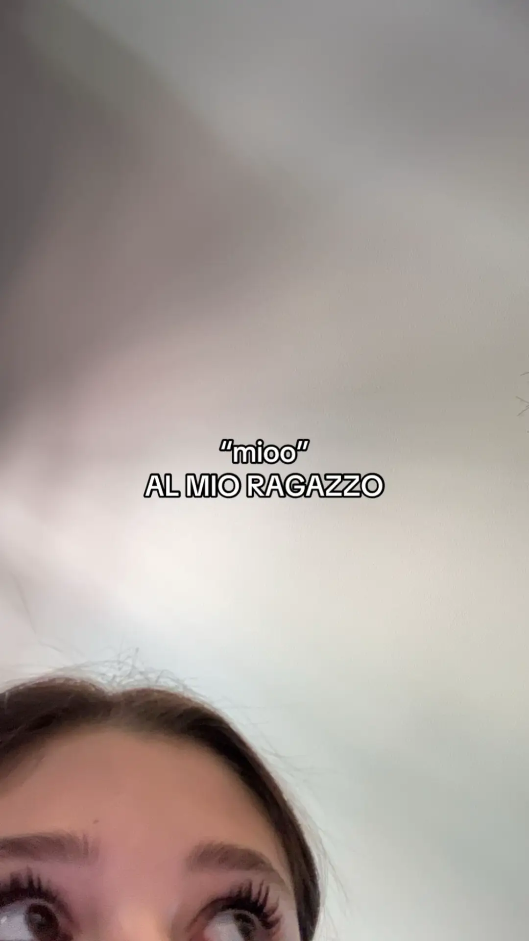 @miaspammissimo