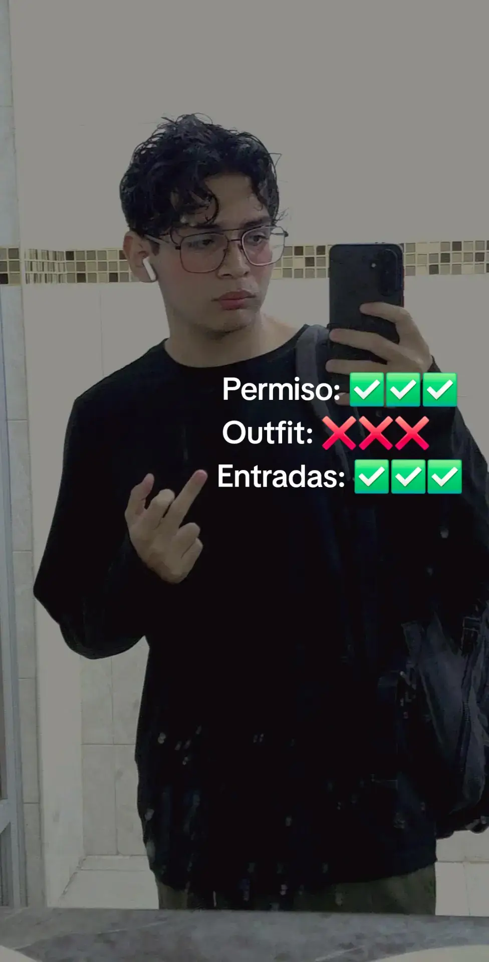 @𓆰excssy𓆪