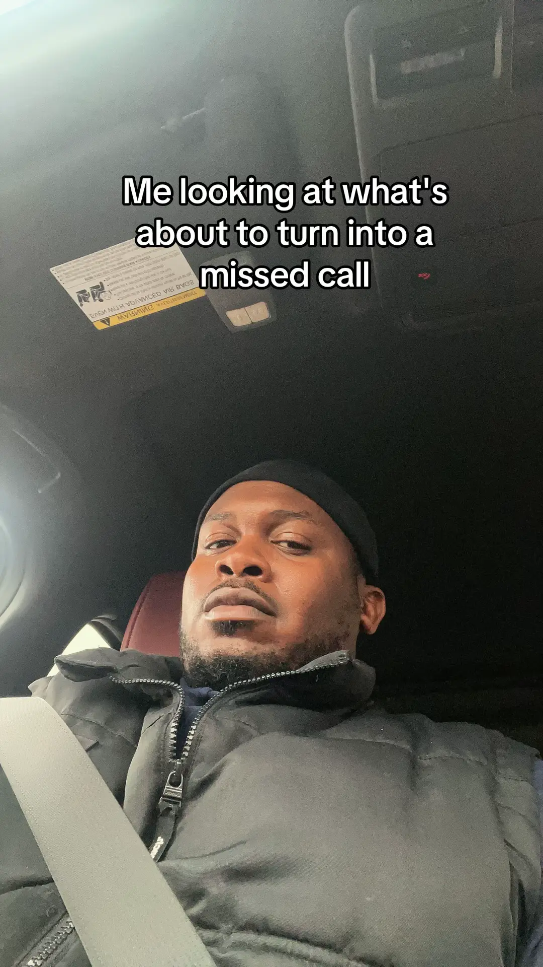@Dan Okpala