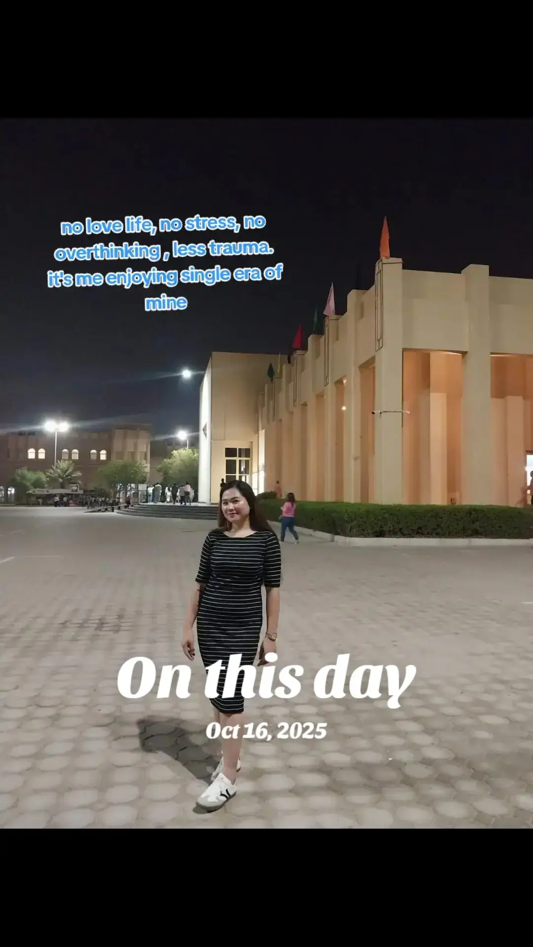 @🇵🇭💚Miss.Ruth💚🇶🇦