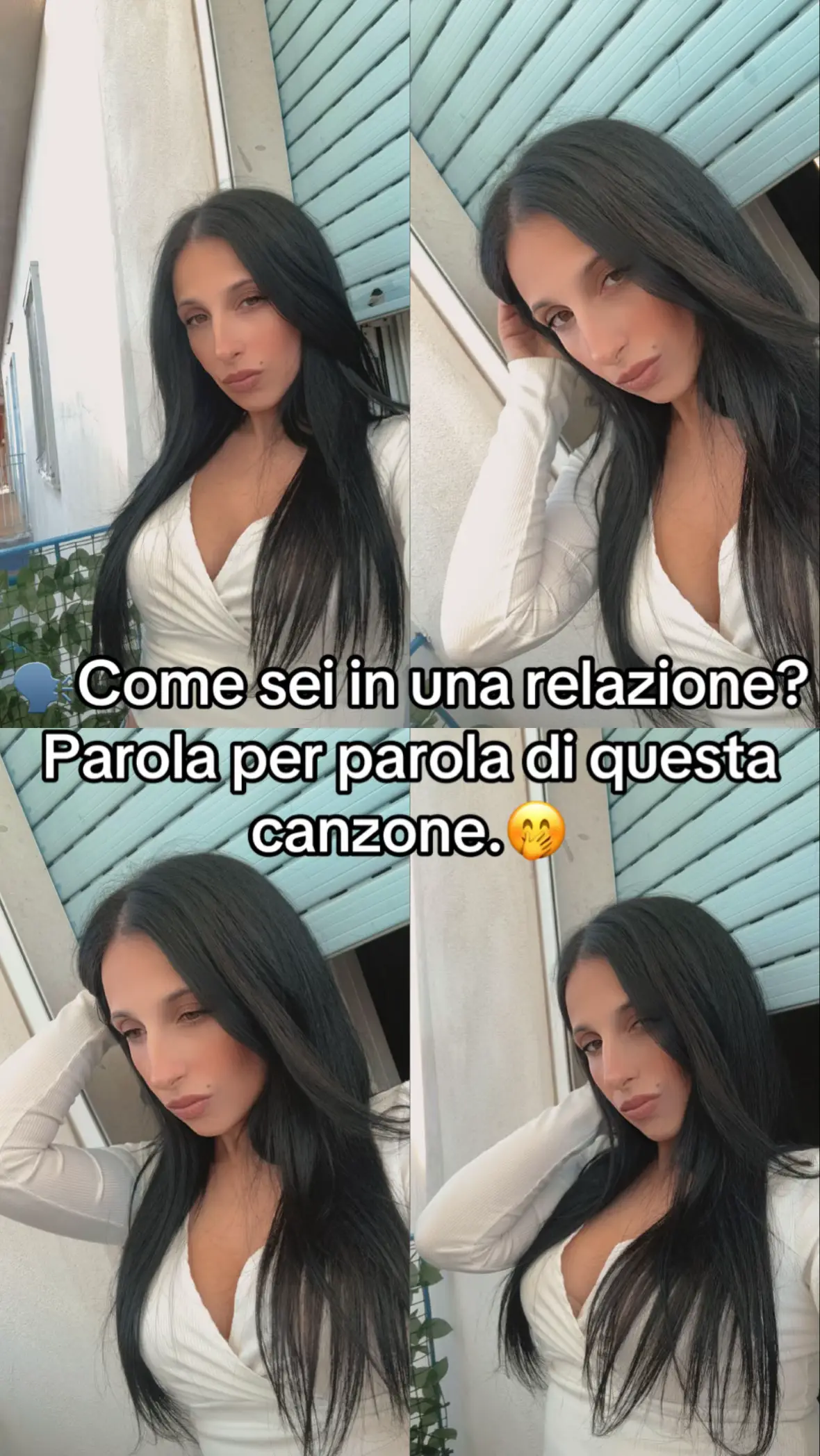 @Jessica&GiusyTalamo🩷