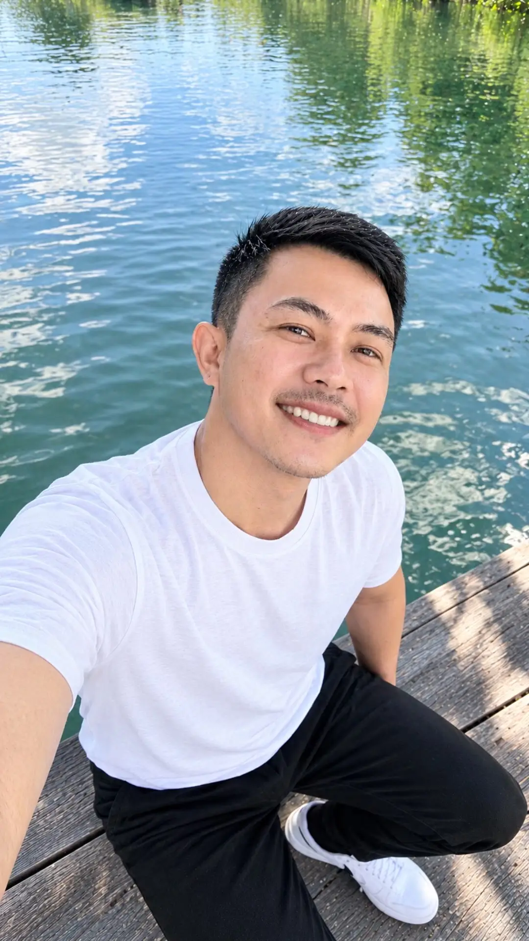 @👤ส่งคำขอเป็นเพื่อนคุณ