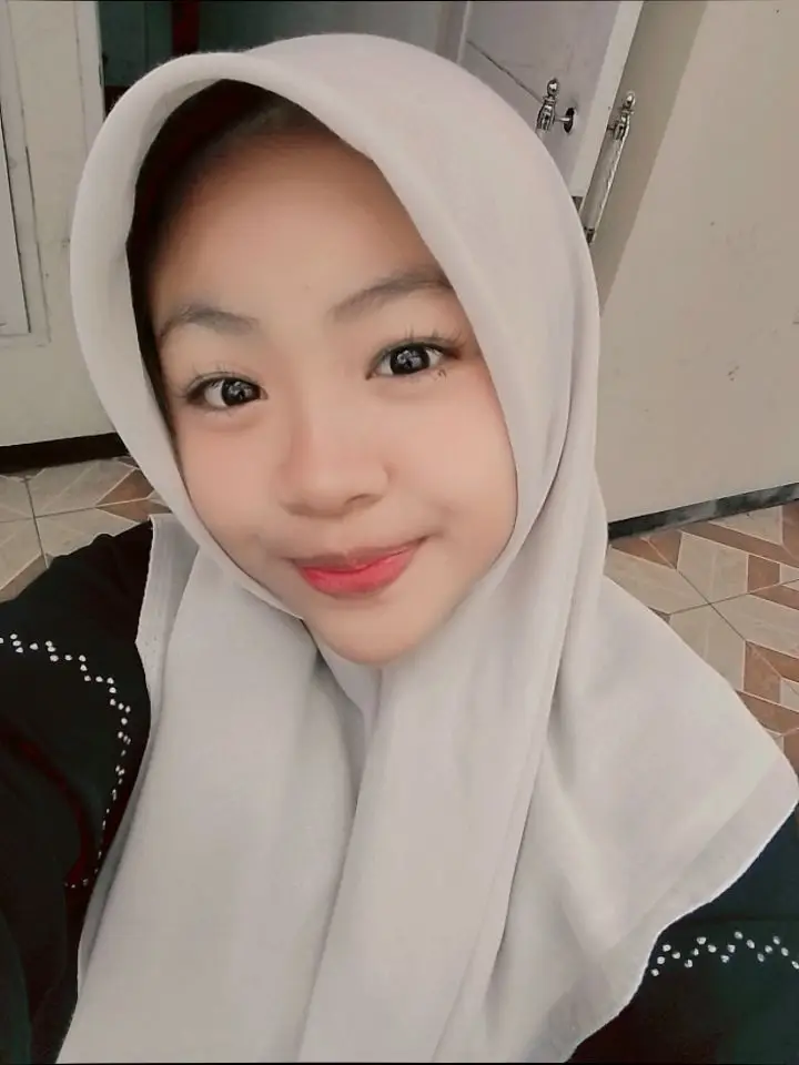 @user15627332160