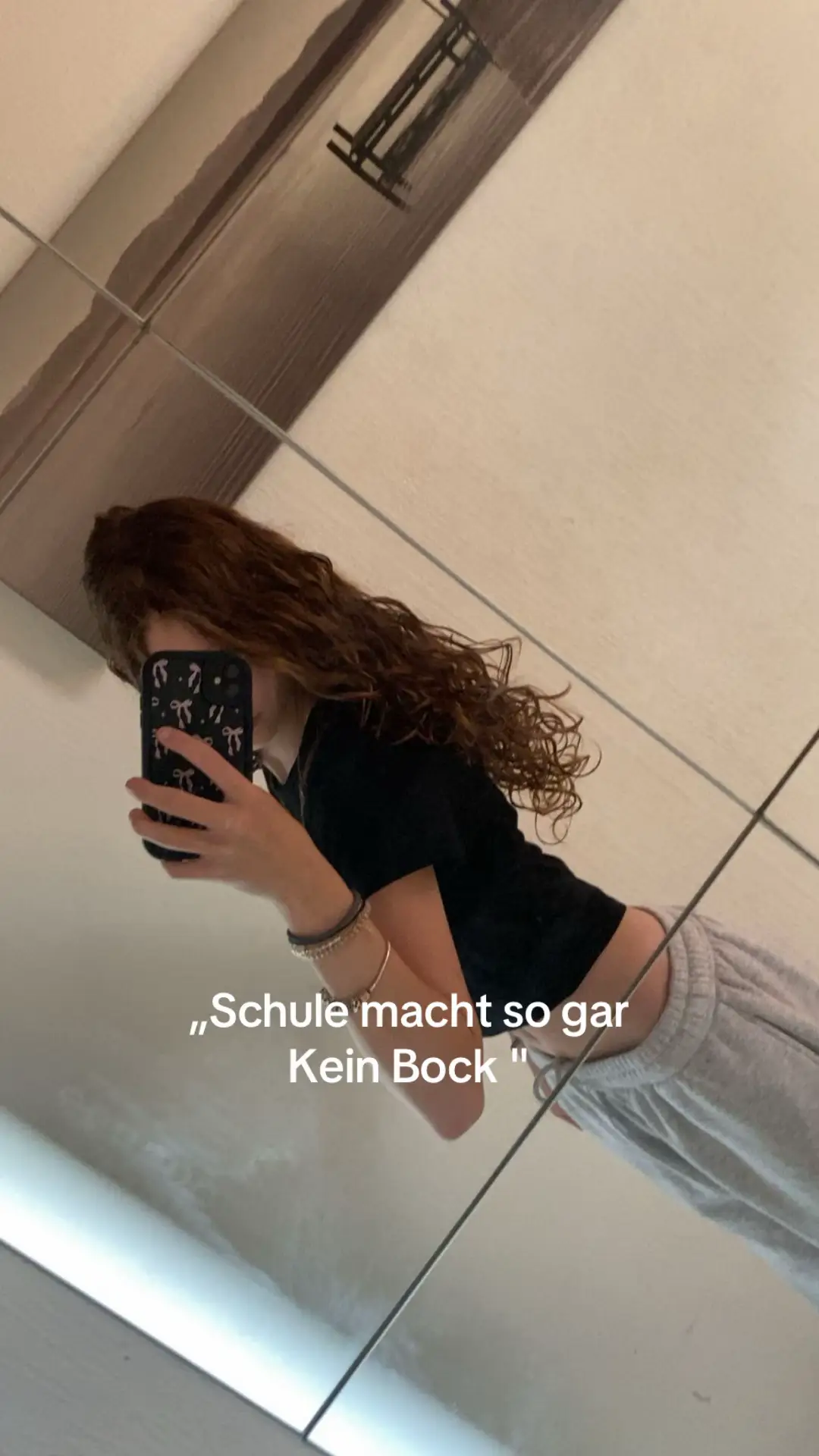 @𝐒𝐓𝐈𝐍𝐀_𝐗𝐎𝐗𝐎🫰🏽💞