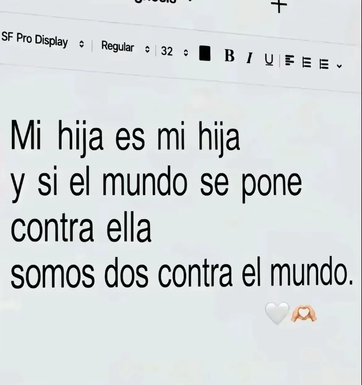 @M3lxx😈