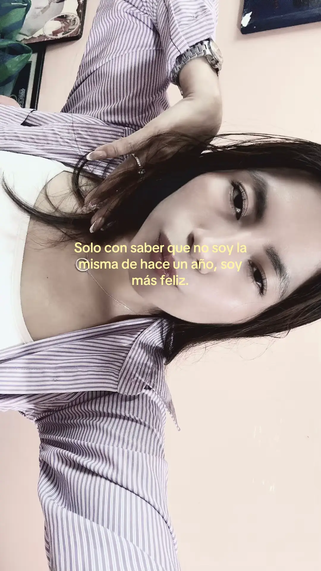 @Jaky 🎀