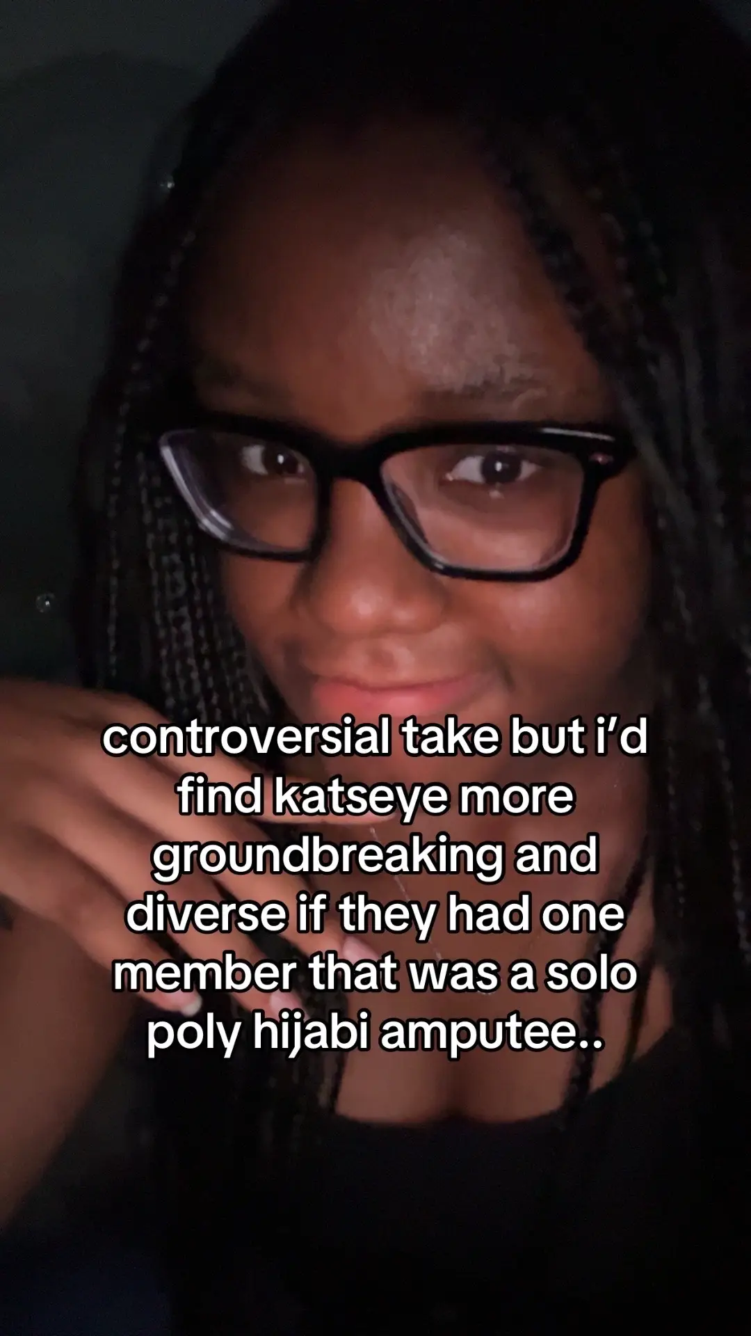 @chiemelie