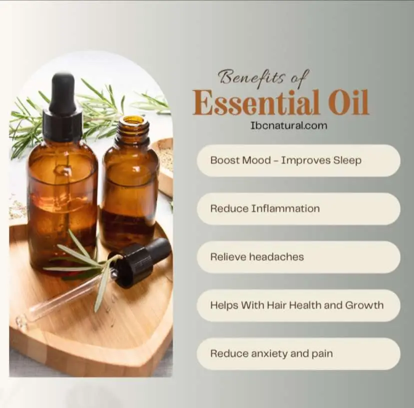 @IBC Naturals