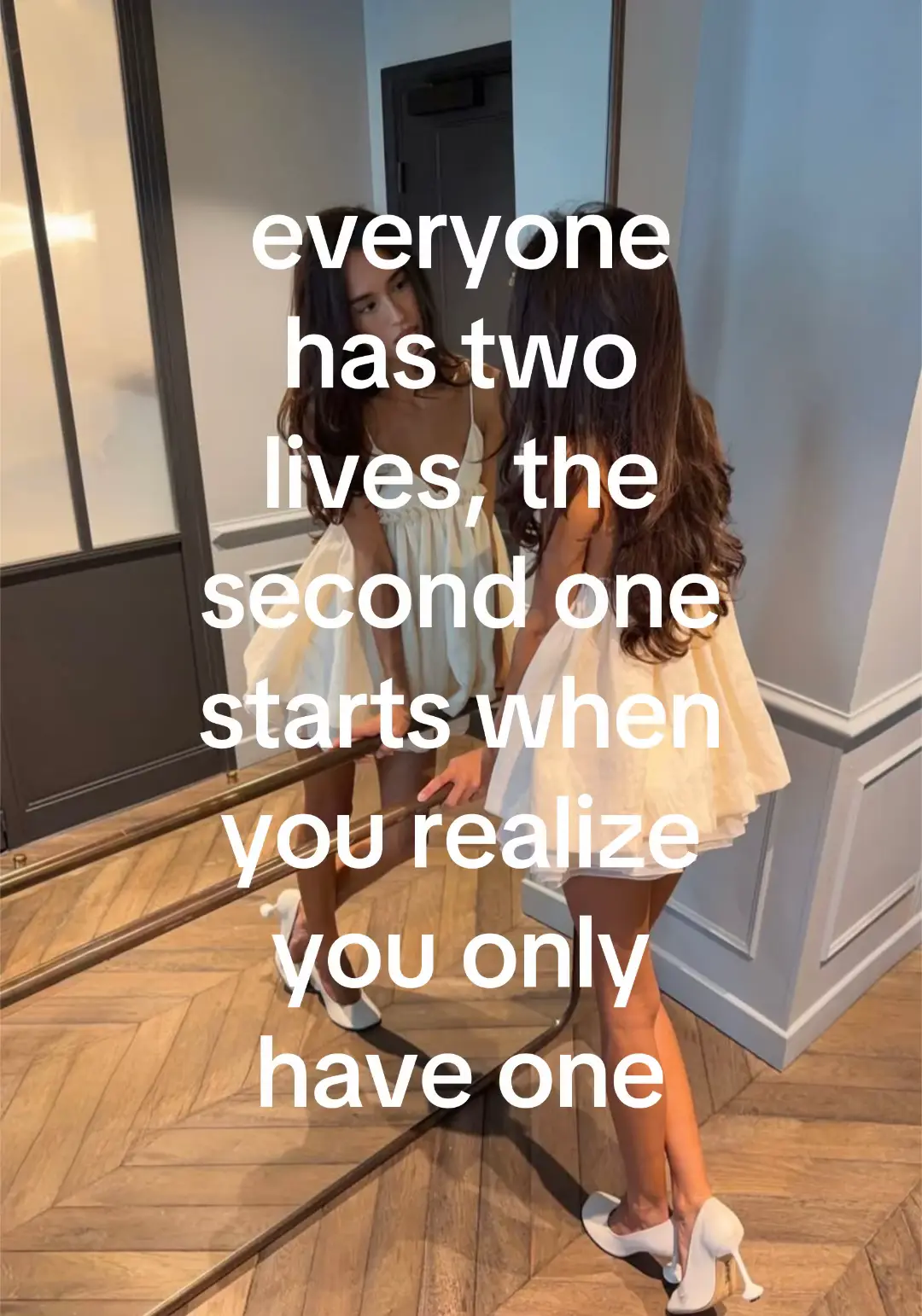 @💸